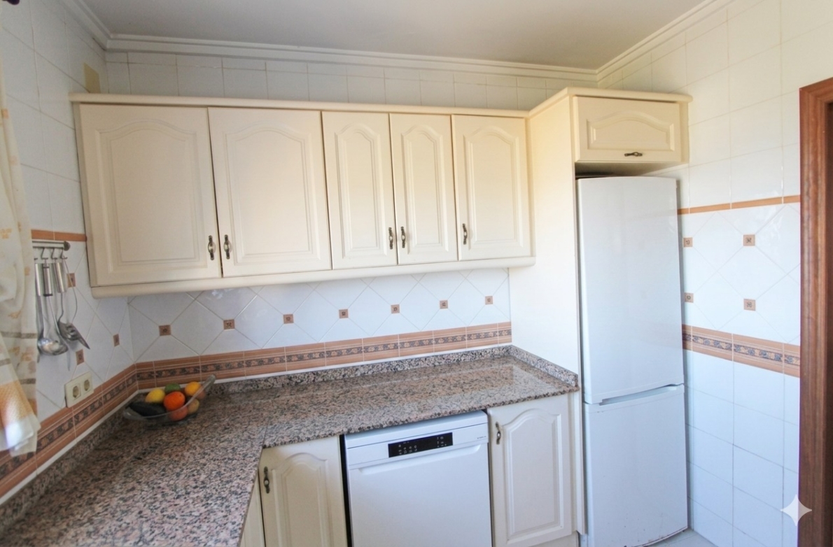 Villa for sale in Murla