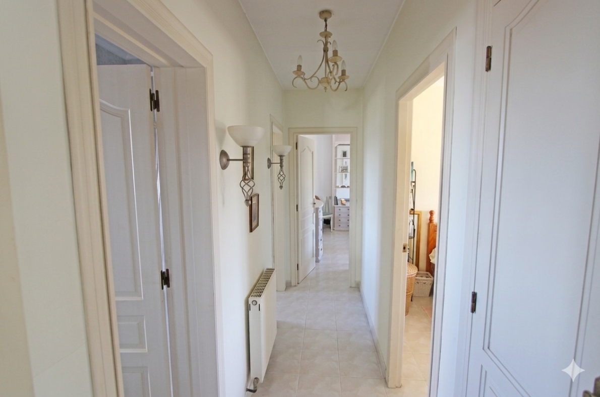 Villa for sale in Murla