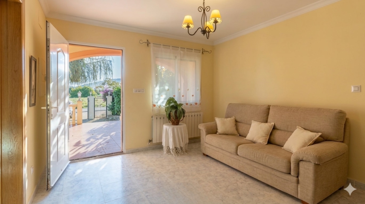 DP-02-ENJ-VI-00436-D-13 Villa for sale in Xaló