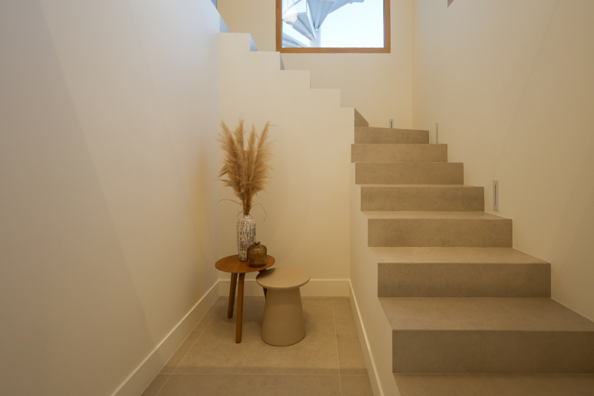 Villa for sale in Jávea / Xàbia