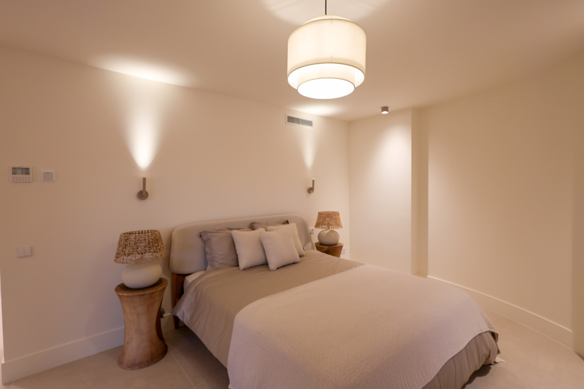 Villa for sale in Jávea / Xàbia