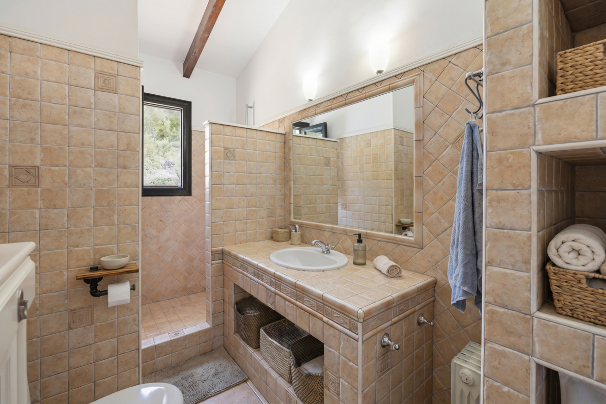 Villa for sale in Jávea / Xàbia