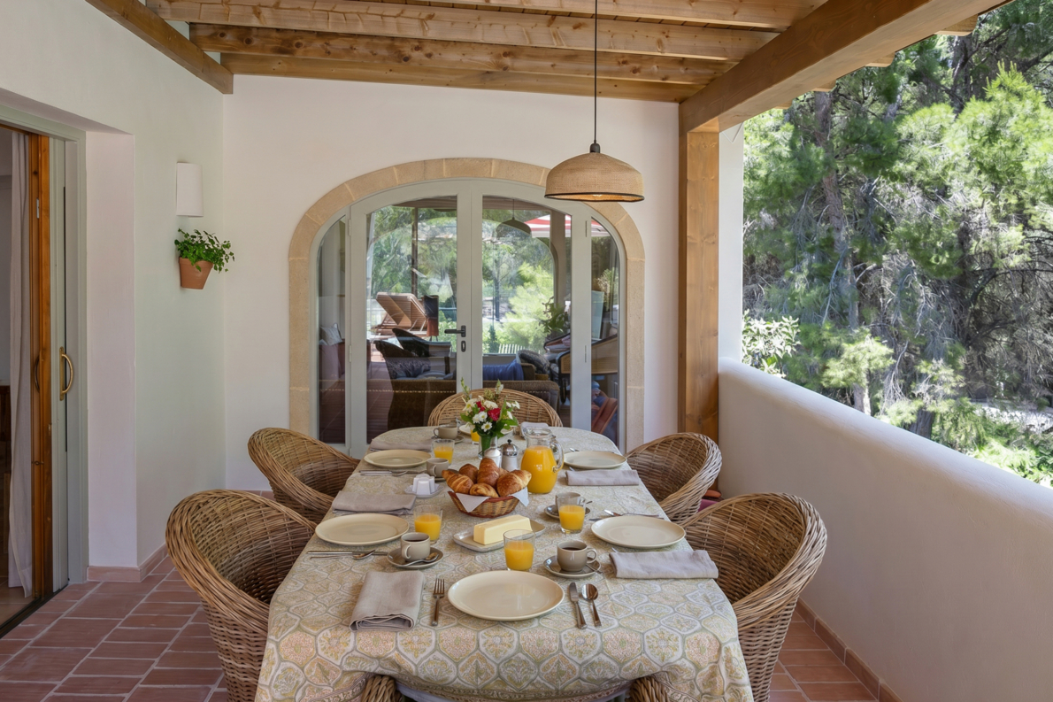 DP-02-ENJ-VI-00444-D-14 Villa for sale in Jávea / Xàbia