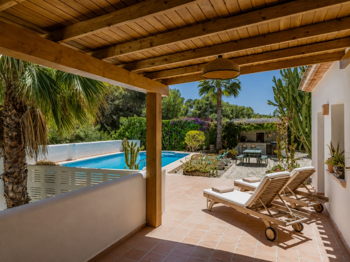 DP-02-ENJ-VI-00444-D-2 Villa for sale in Jávea / Xàbia