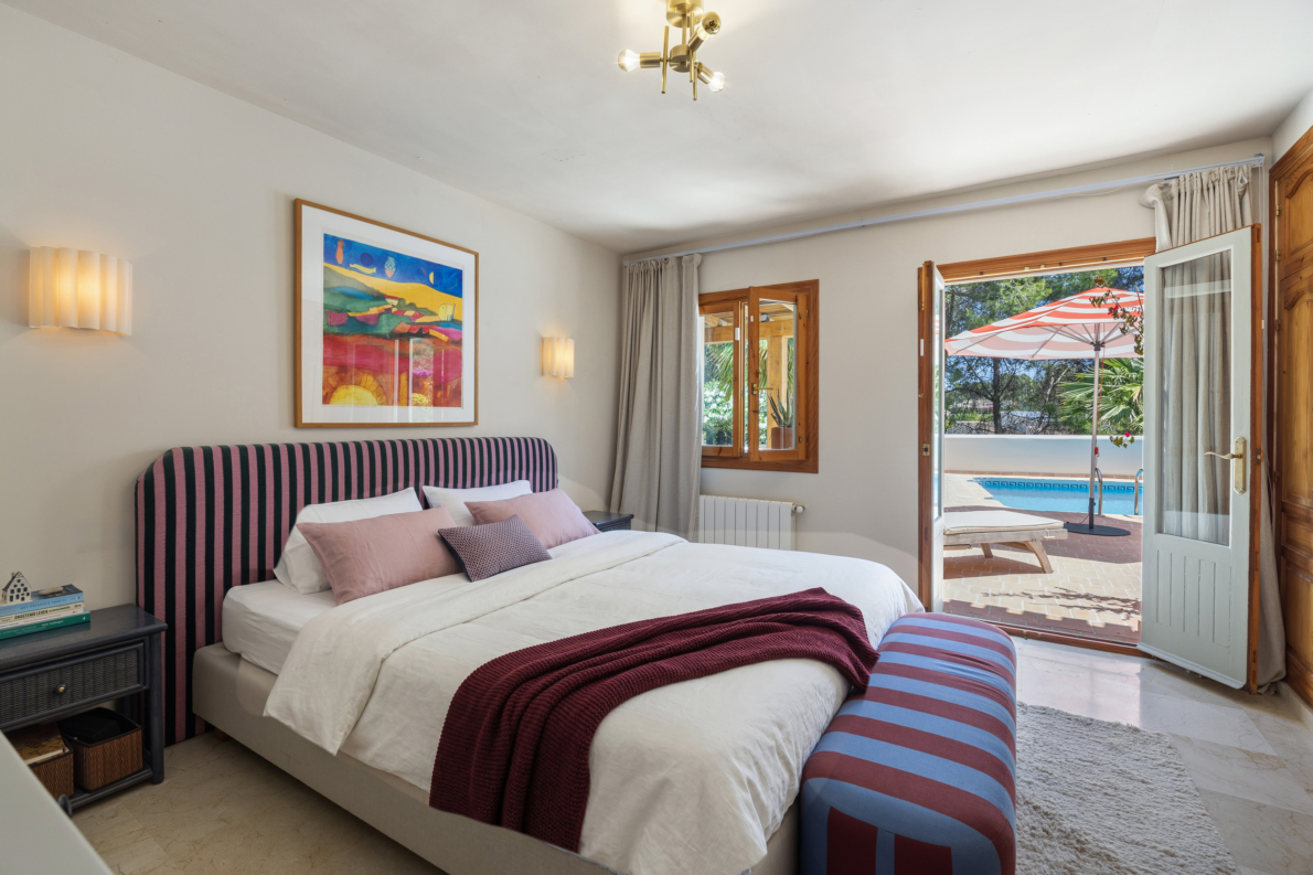 DP-02-ENJ-VI-00444-D-20 Villa for sale in Jávea / Xàbia