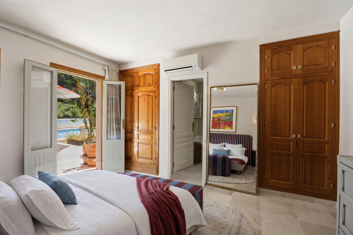 DP-02-ENJ-VI-00444-D-21 Villa for sale in Jávea / Xàbia