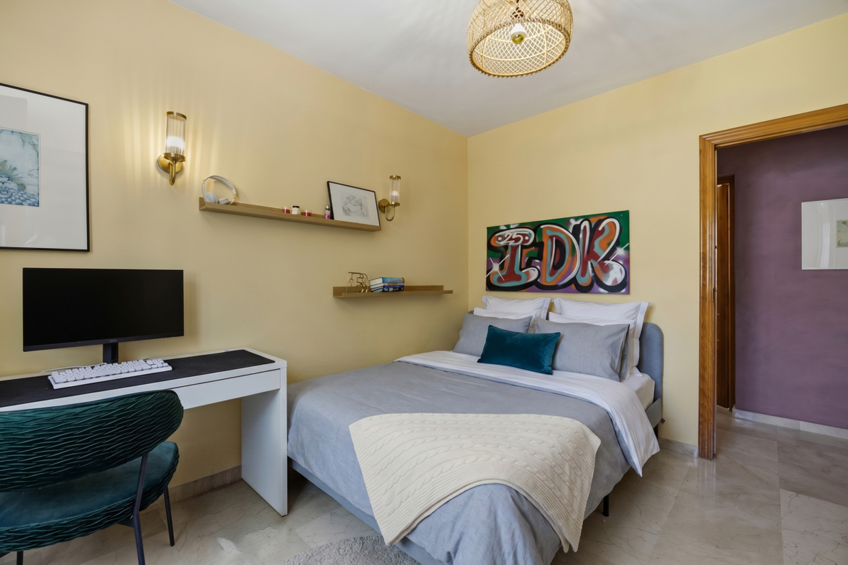 DP-02-ENJ-VI-00444-D-23 Villa for sale in Jávea / Xàbia