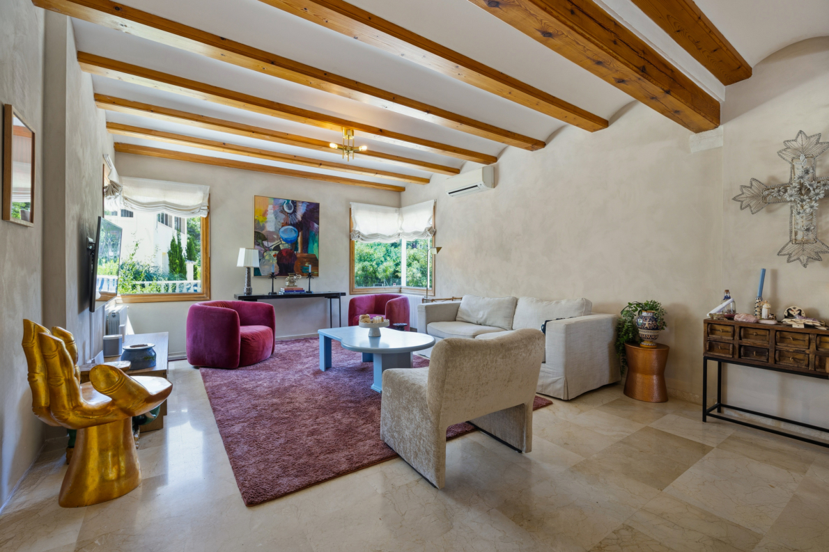 DP-02-ENJ-VI-00444-D-8 Villa for sale in Jávea / Xàbia