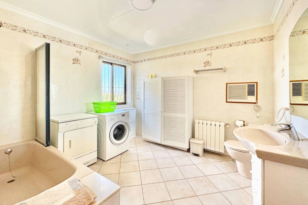 Villa for sale in Jávea / Xàbia