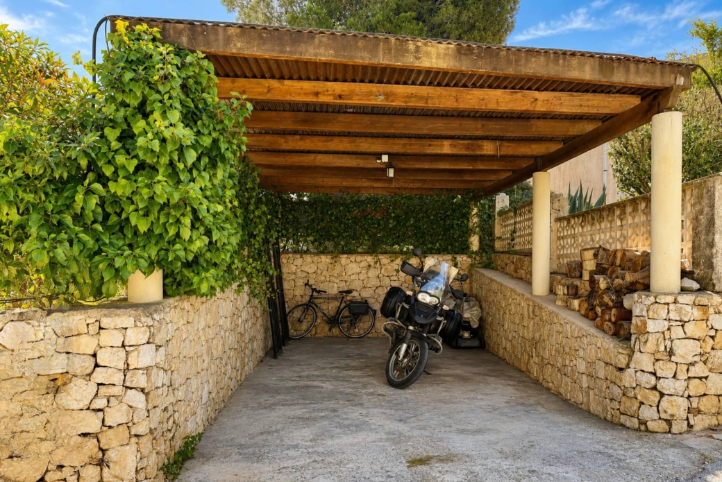 Villa for sale in Jávea / Xàbia