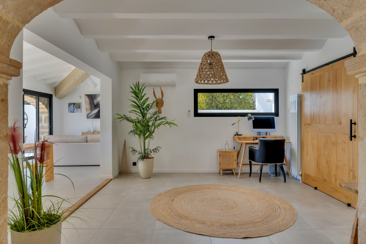 Villa for sale in Jávea / Xàbia