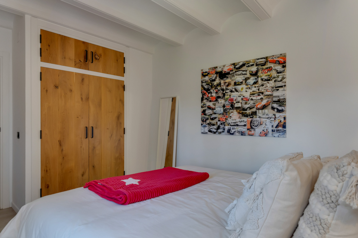 Villa for sale in Jávea / Xàbia