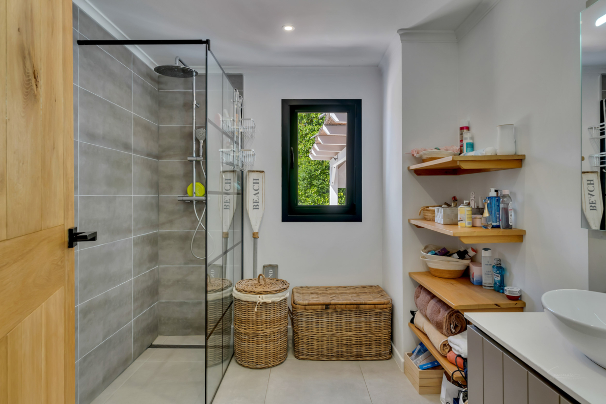 Villa for sale in Jávea / Xàbia
