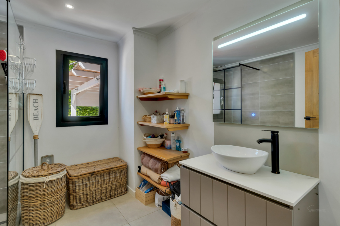 Villa for sale in Jávea / Xàbia
