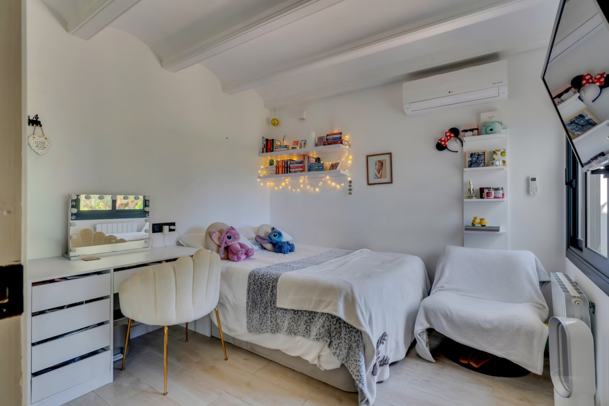 Villa for sale in Jávea / Xàbia