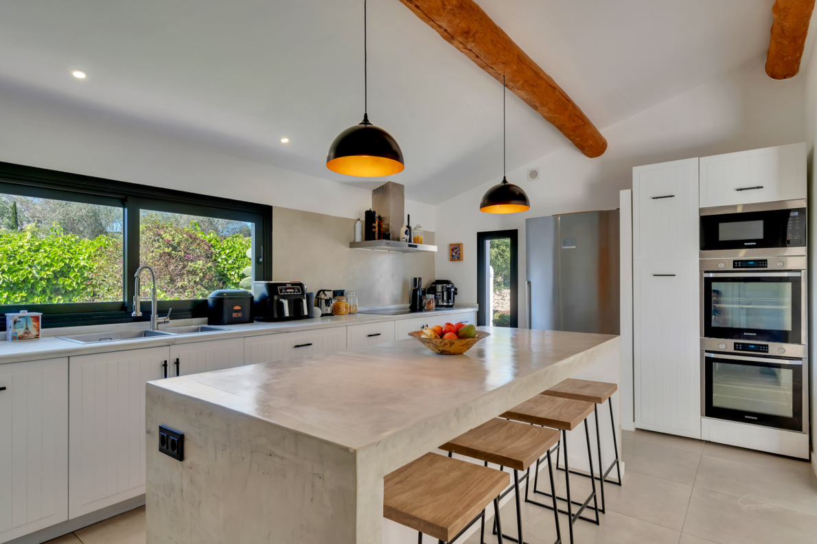 Villa for sale in Jávea / Xàbia