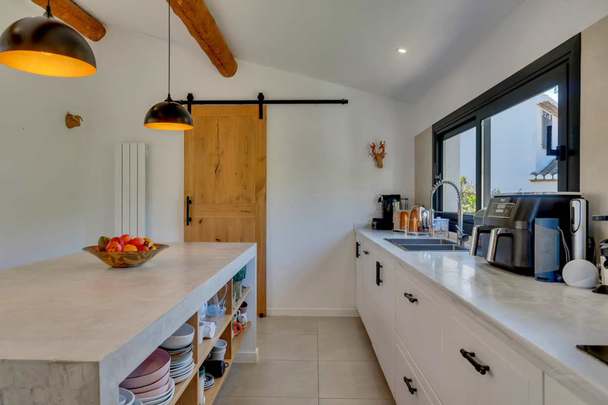 Villa for sale in Jávea / Xàbia
