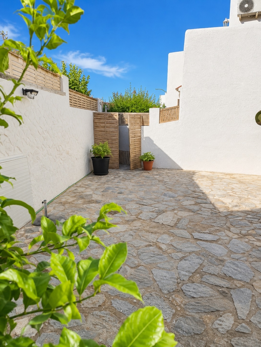 DP-02-ENJ-VI-00455-D-12 Detached House for sale in Calpe / Calp