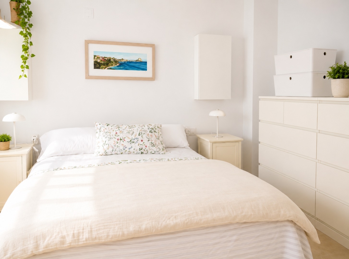 DP-02-ENJ-VI-00455-D-6 Detached House for sale in Calpe / Calp