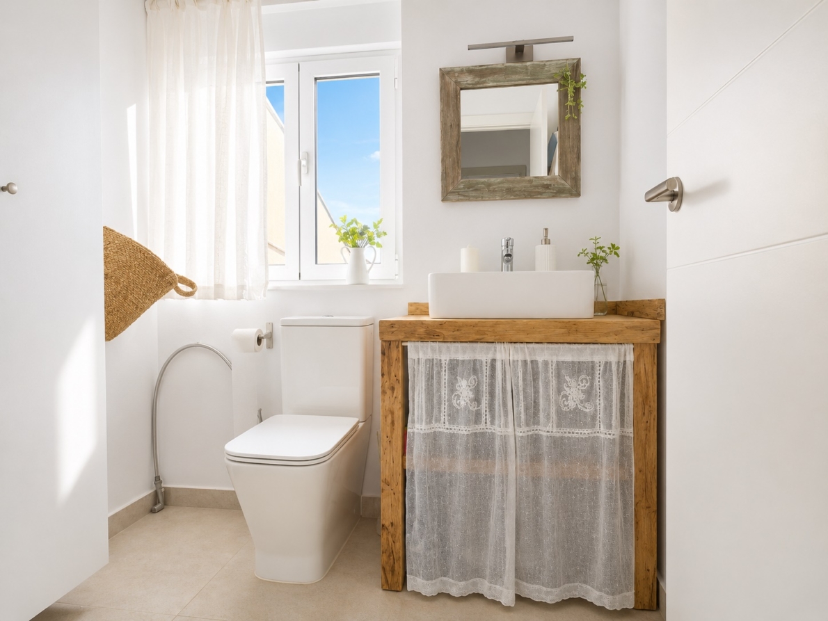 DP-02-ENJ-VI-00455-D-8 Detached House for sale in Calpe / Calp