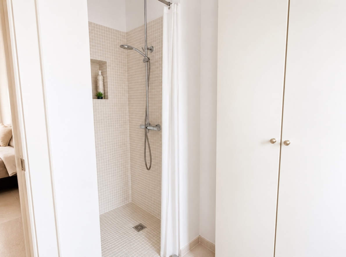 DP-02-ENJ-VI-00455-D-9 Detached House for sale in Calpe / Calp
