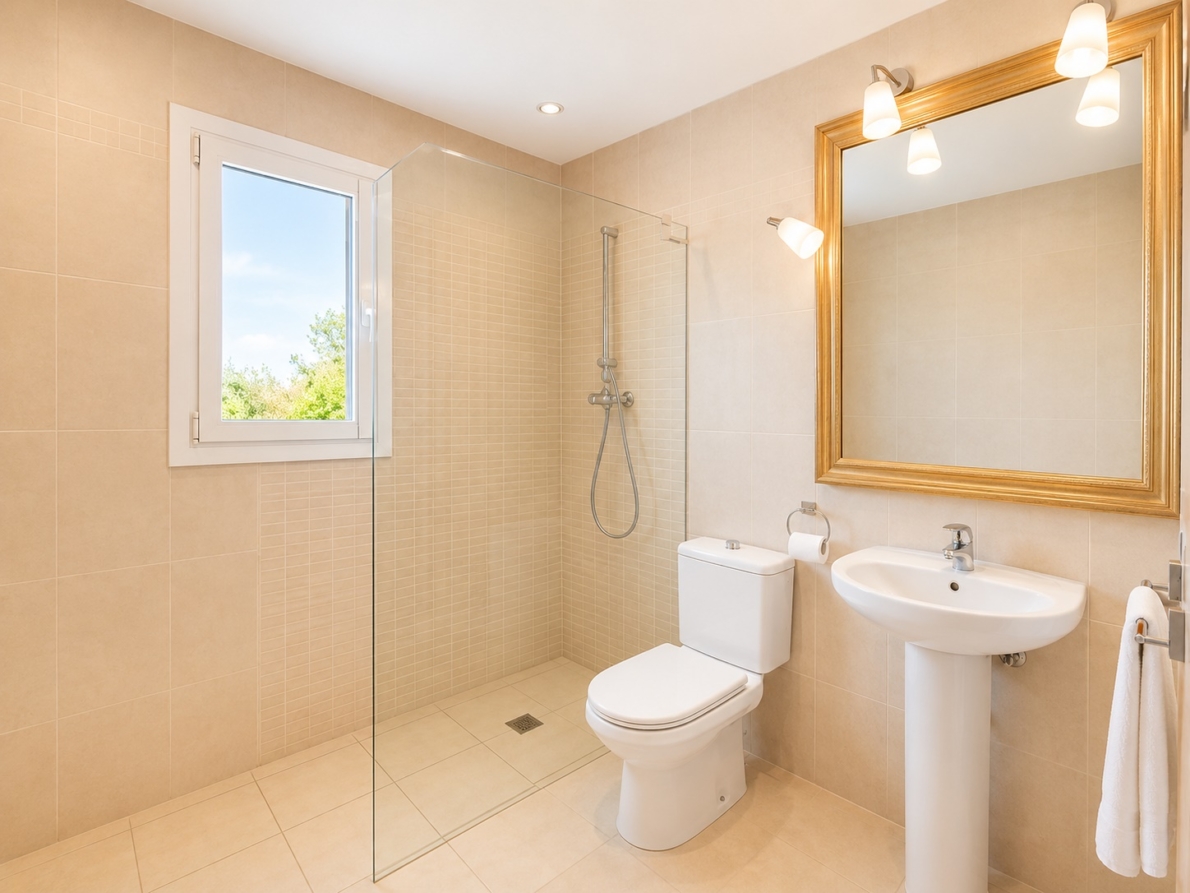 Villa for sale in Jávea / Xàbia