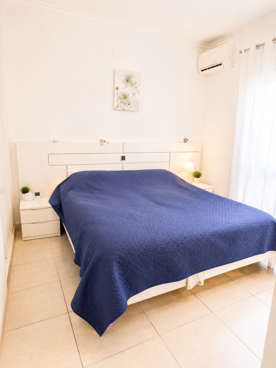 Villa for sale in Dénia