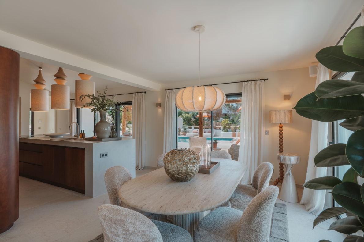 DP-02-ENJ-VI-00459-D-10 Villa for sale in Jávea / Xàbia