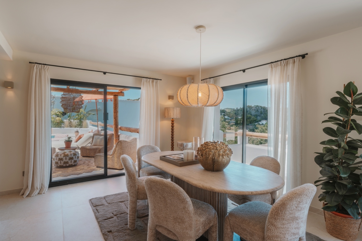DP-02-ENJ-VI-00459-D-11 Villa for sale in Jávea / Xàbia