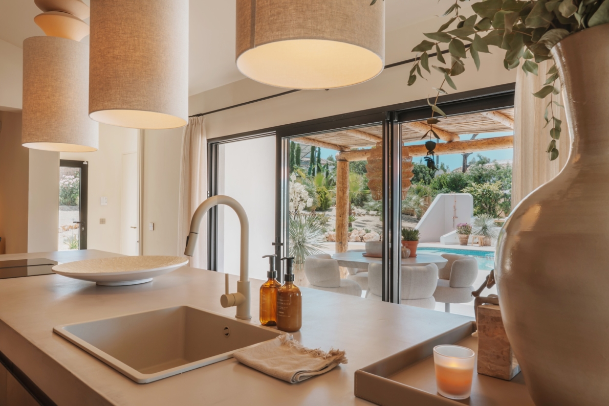 DP-02-ENJ-VI-00459-D-17 Villa for sale in Jávea / Xàbia