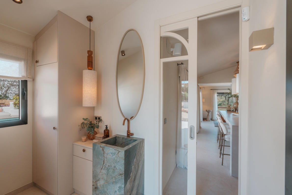 DP-02-ENJ-VI-00459-D-20 Villa for sale in Jávea / Xàbia