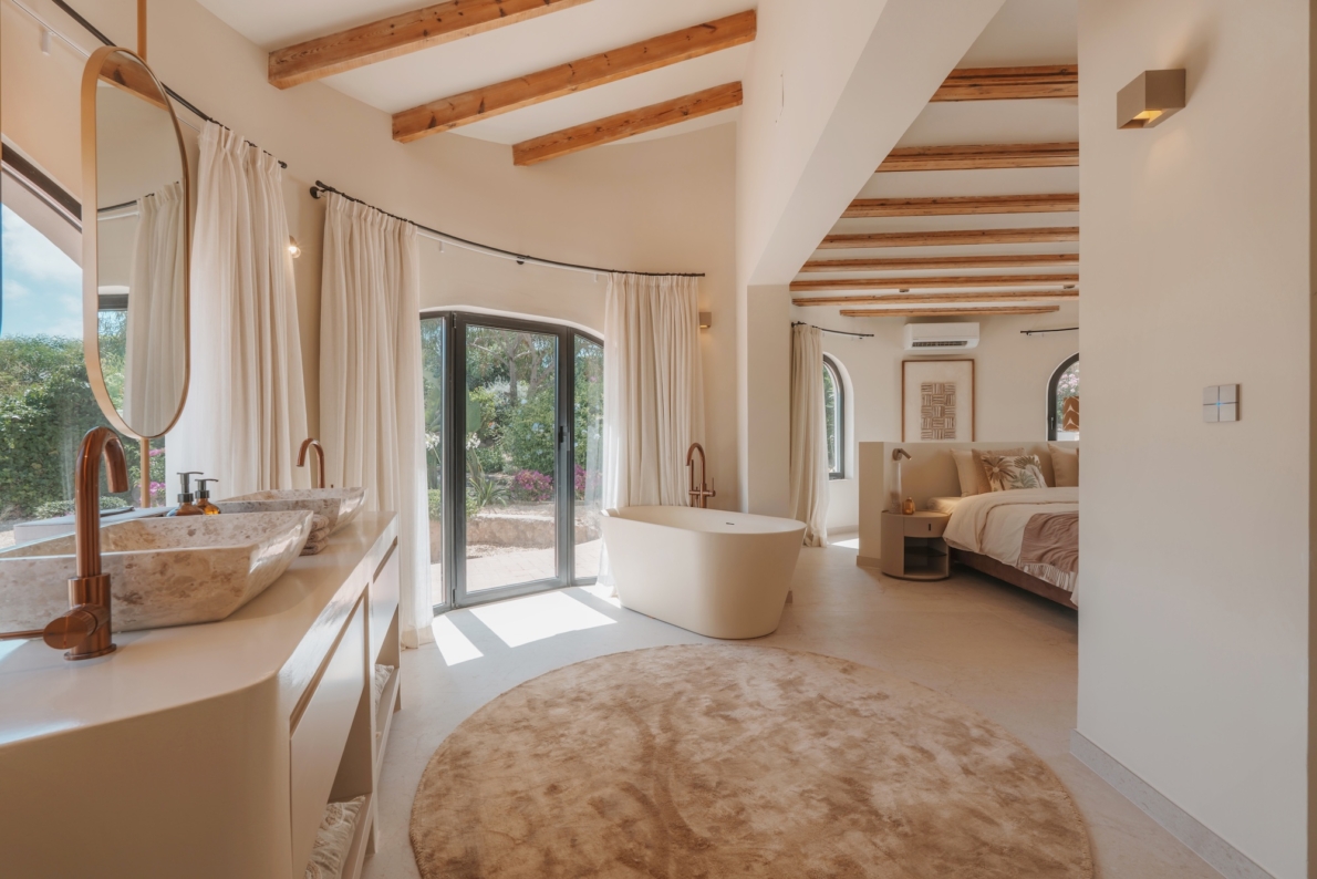 DP-02-ENJ-VI-00459-D-22 Villa for sale in Jávea / Xàbia