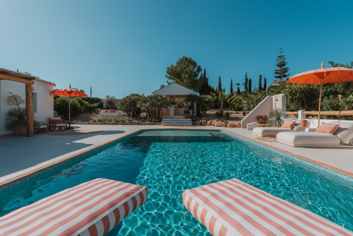 DP-02-ENJ-VI-00459-D-6 Villa for sale in Jávea / Xàbia