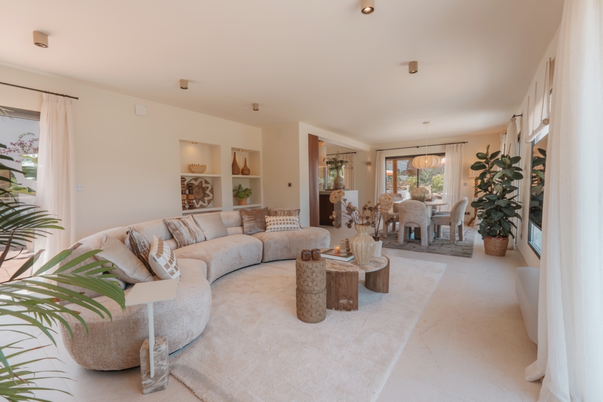 DP-02-ENJ-VI-00459-D-9 Villa for sale in Jávea / Xàbia