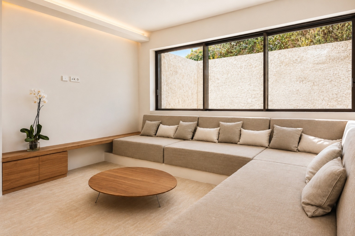 DP-02-ENJ-VI-00463-D-15 Villa for sale in Santa Eulària des Riu