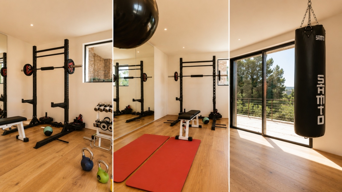DP-02-ENJ-VI-00463-D-17 Villa for sale in Santa Eulària des Riu