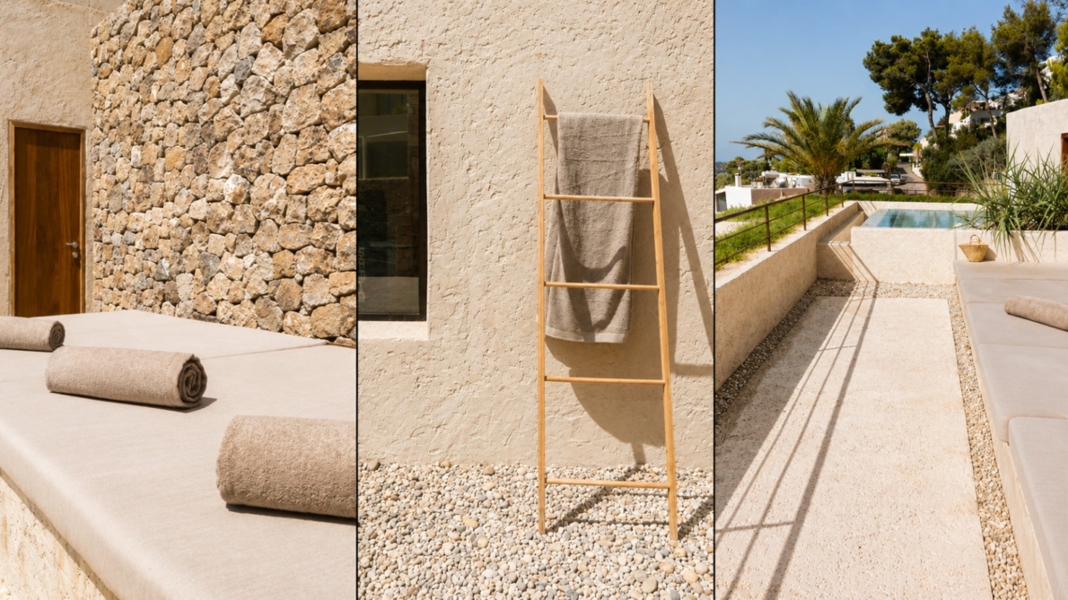 DP-02-ENJ-VI-00463-D-22 Villa for sale in Santa Eulària des Riu