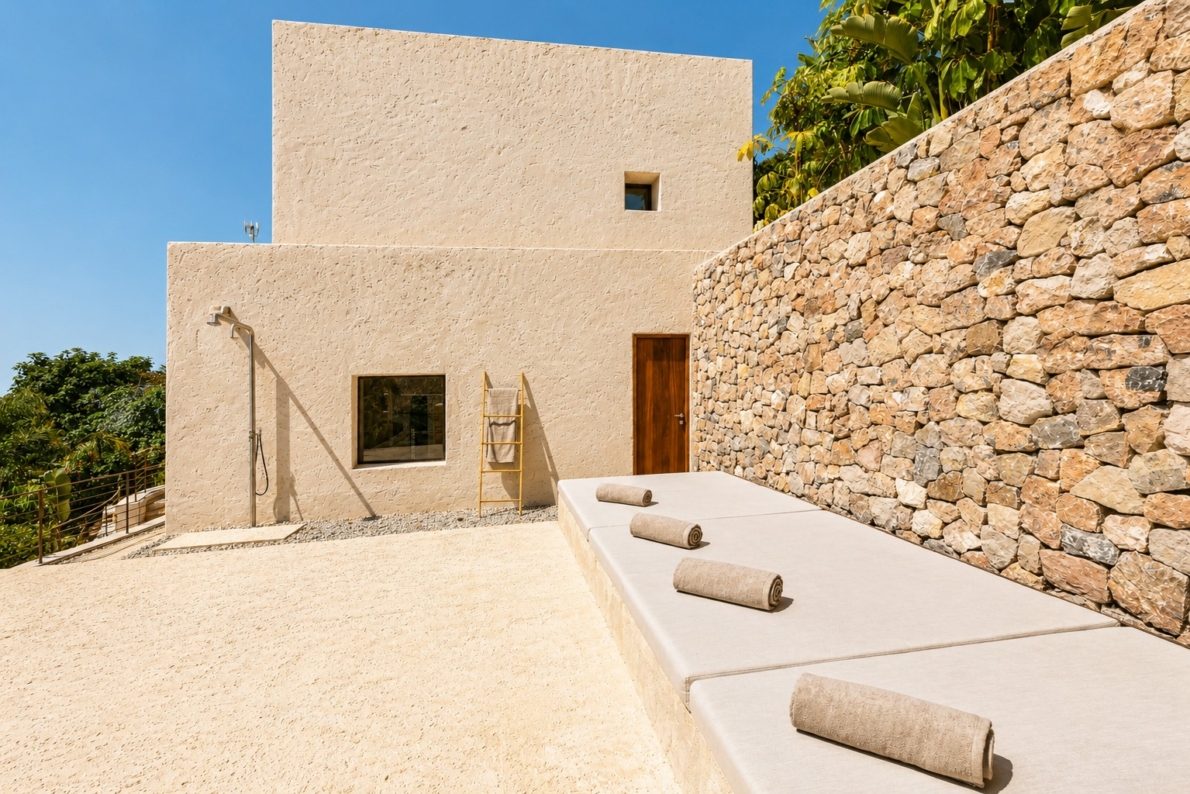 DP-02-ENJ-VI-00463-D-23 Villa for sale in Santa Eulària des Riu