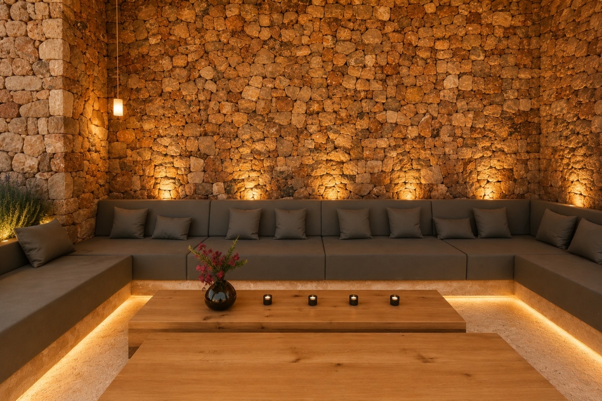 DP-02-ENJ-VI-00463-D-7 Villa for sale in Santa Eulària des Riu