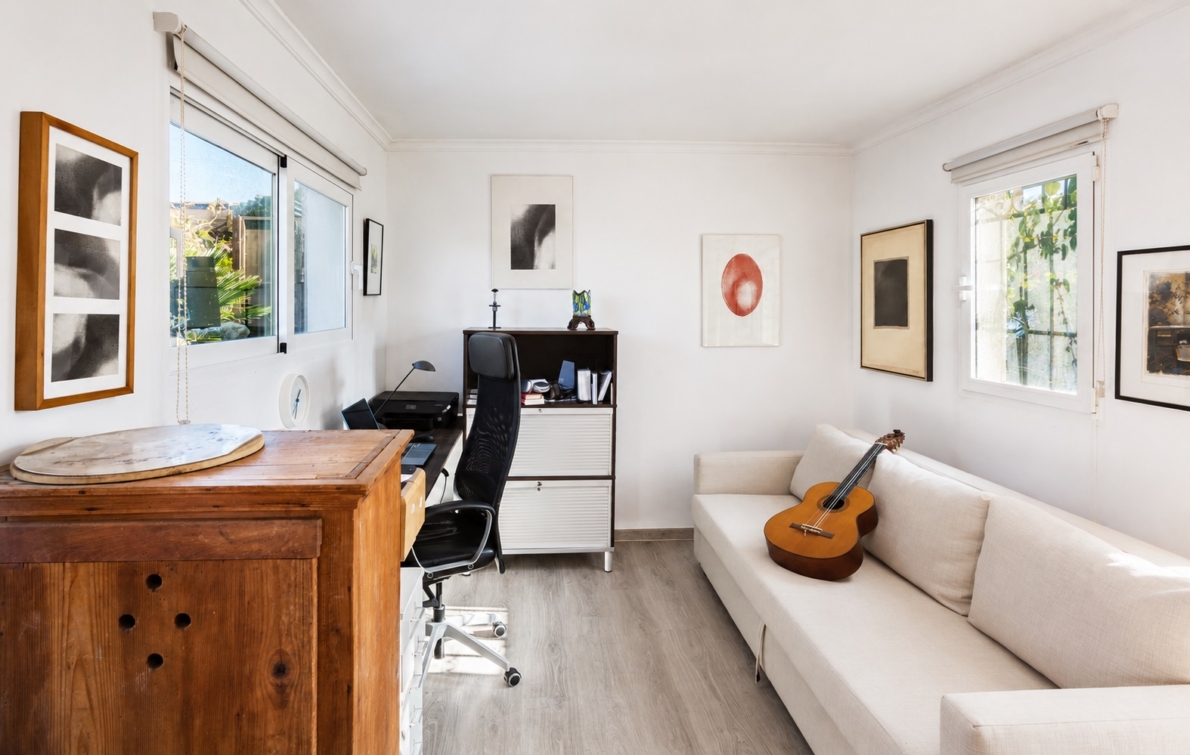 Villa for sale in Jávea / Xàbia