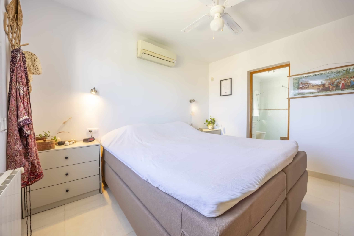 DP-02-ENJ-VI-00481-C-14 Villa for sale in Benitachell / El Poble Nou de Benitatxell