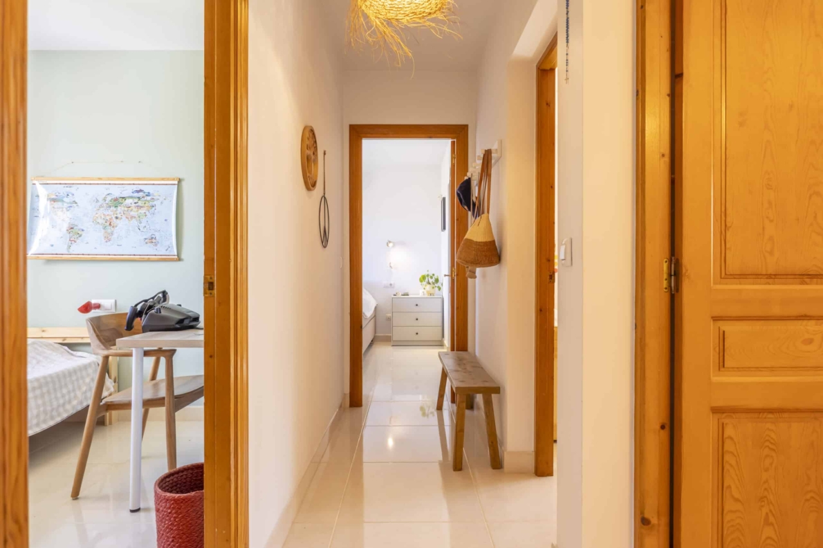 DP-02-ENJ-VI-00481-C-21 Villa for sale in Benitachell / El Poble Nou de Benitatxell