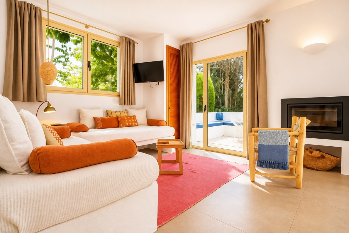 Villa for sale in Jávea / Xàbia