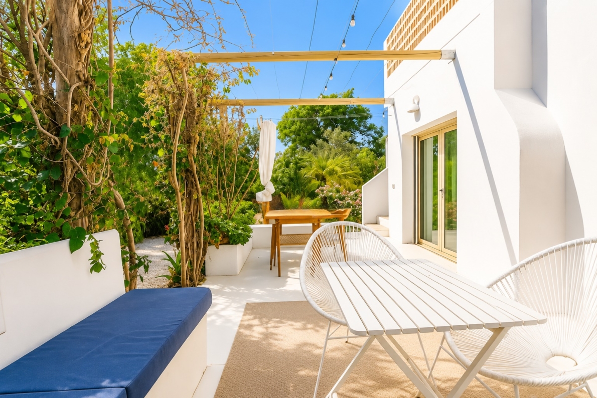 Villa for sale in Jávea / Xàbia