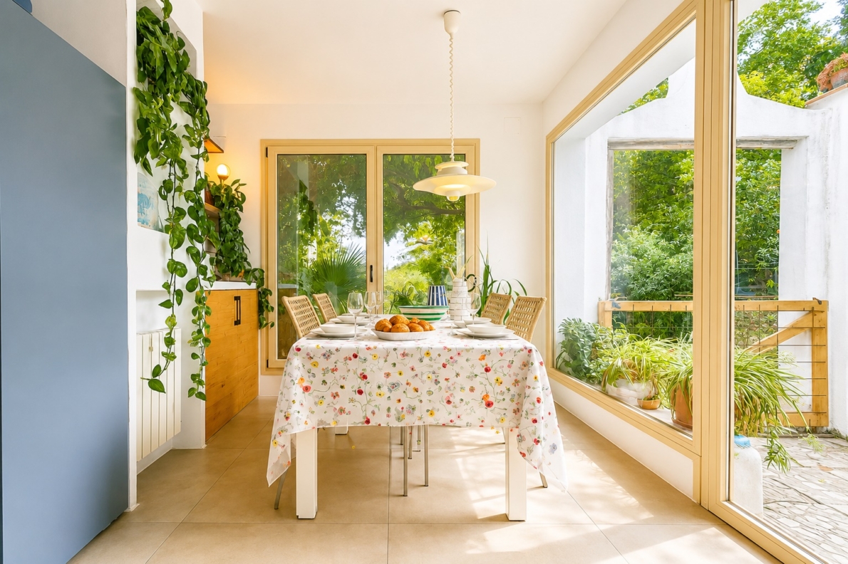 Villa for sale in Jávea / Xàbia