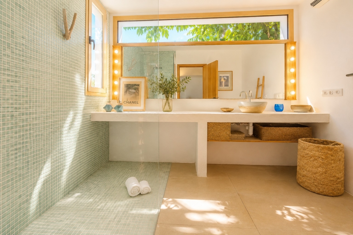 Villa for sale in Jávea / Xàbia