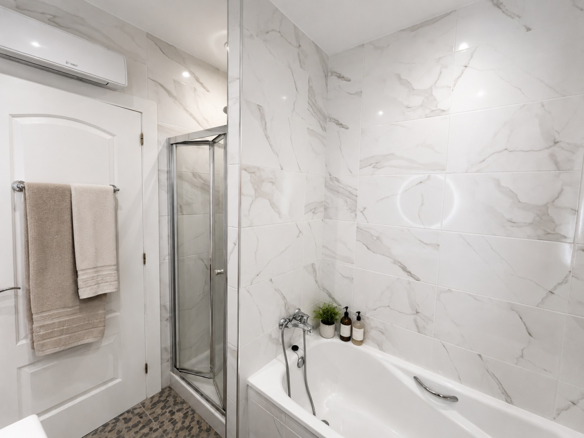 Villa for sale in Jávea / Xàbia