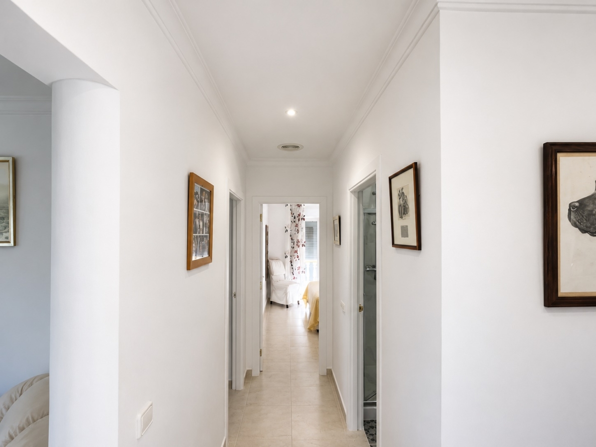 Villa for sale in Jávea / Xàbia