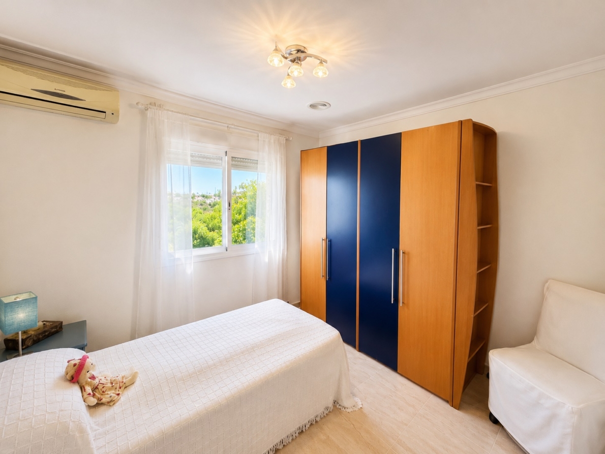 Villa for sale in Jávea / Xàbia