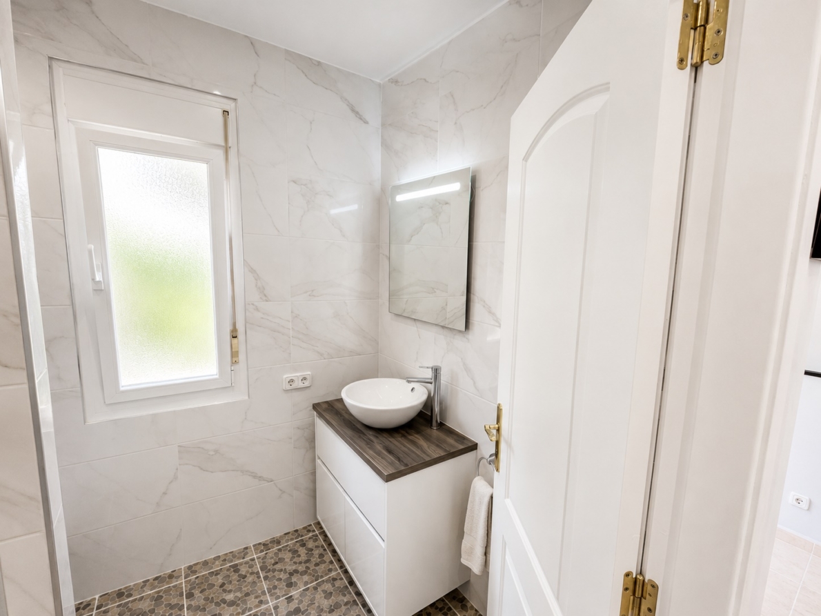 Villa for sale in Jávea / Xàbia